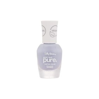 Sally Hansen Good. Kind. Pure. Nail Polish 10ml (3616304530241)