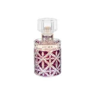 Roberto Cavalli Florence EDP 50ml (8052464896998)