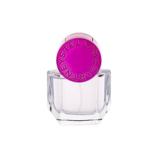 Stella McCartney Pop EDP 30ml (730870171486)