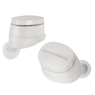 Bowers & Wilkins Pi6 Wireless Earbuds white (FP45012)