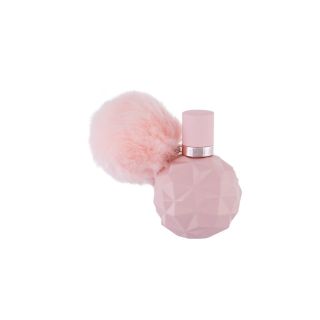 Ariana Grande Sweet Like Candy EDP 50ml (812256021728)