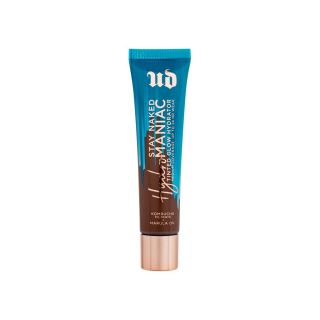 Urban Decay Stay Naked Makeup 35ml (3605972259004)