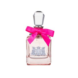 Juicy Couture Couture La La EDP 100ml (719346158657)