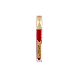 Max Factor Honey Lacquer Lip Gloss 3,8ml (8005610434124)