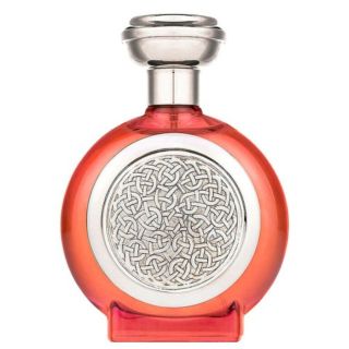 Boadicea the Victorious Harmonious PAR 100ml (5060475234114)