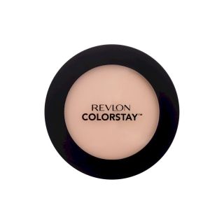 Revlon Colorstay Powder 8,4g (309976047034)