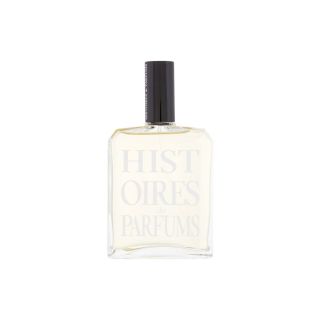 Histoires de Parfums 1876 EDP 120ml (841317000051)
