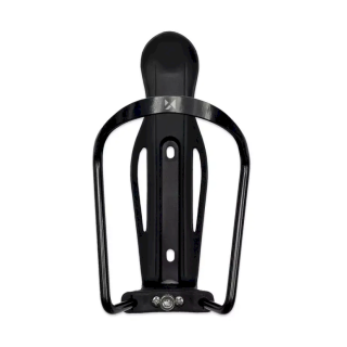 Wozinsky WBH-B01 Bicycle Bottle Holder (WBH-B01)