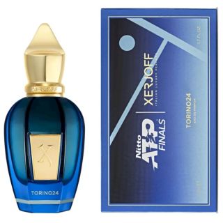 Xerjoff Torino24 Perfume EDP 50 ml (8054320904182)