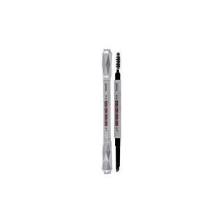 Benefit Goof Proof Eyebrow Pencil 0,34g (602004071255)
