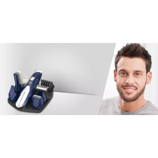 Remington PG6045 Body trimmer (PG6045)