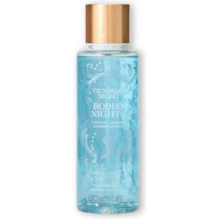 Victoria's Secret Rodeo Nights Perfume BOR 250 ml (667560332769)