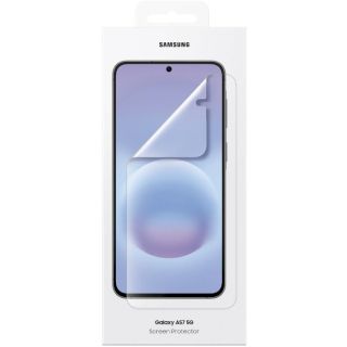 Samsung Protective Film for Samsung Galaxy A57 (EF-UA576CTEGWW)