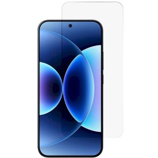 Mocco Tempered Glass for Xiaomi 17 Pro Max (MO-TD-XI-17PRO)