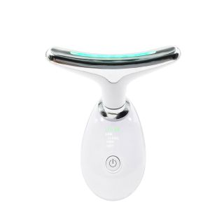 Marielle MMTL EMS Lifting Facial Massager (5907504579153)