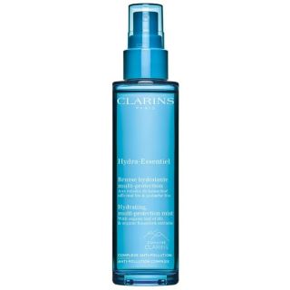 Clarins Hydra-Essentiel Hydrating Multi-Protection Facial Mists 75 ml (3380810437904)