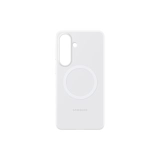 Samsung EF-ES947CWE Silicone Magnet Cover for Samsung Galaxy S26+ (EF-ES947CWEGWW)