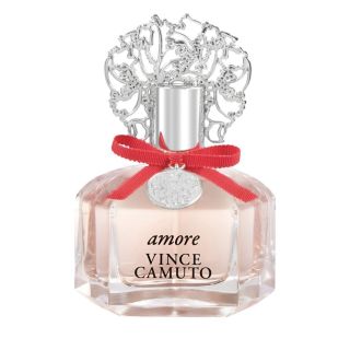 Vince Camuto Amore Perfume EDP 100ml (0608940557099)