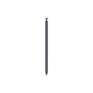 Samsung EJ-PS948BVE Stylus S Pen for Samsung Galaxy S26 Ultra / violet (EJ-PS948BVEGEU)