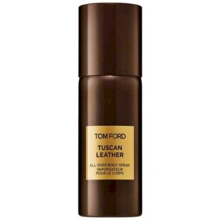 Tom Ford Tuscan Leather Perfume BOR 150 ml (888066056083)