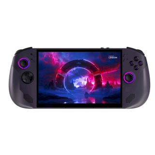 Lenovo Legion Go S Handheld gaming console 16GB / 512GB (KSLLEVPRZ0004)