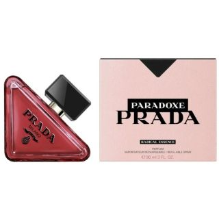 Prada Paradoxe Radical Essence Perfume PAR 90 ml (3614274305401)