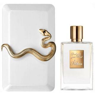 Kilian Good Girl Gone Bad Perfume EDP 100 ml (3700550235767)