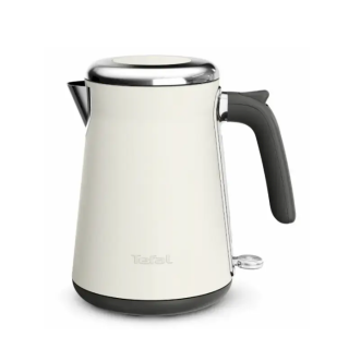 Tefal Collection KI666AE0 Electric kettle 1.7L 2400W (KI666AE0)
