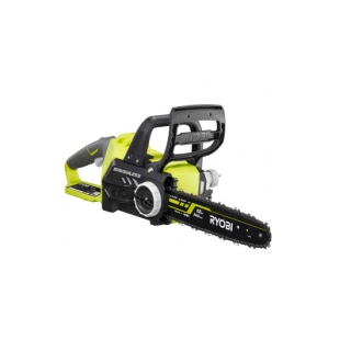Ryobi ONE+ OCS1830 Cordless chainsaw 18V / 300mm (without battery and charger) (5133002829)
