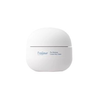 Fraijour Pro Moisture Cerato Airy Cream 50ml (8802929010250)