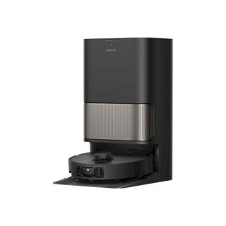 Dreame L40s Pro Ultra Robot Vacuum Cleaner EU / black (RLL74CE)