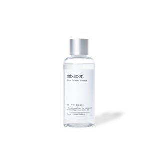Mixsoon Bifida Ferment Essence 100ml (8809268158445)