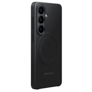 Samsung Slim Magnet Cover for Samsung Galaxy S26 (EF-SS942CBEGWW)