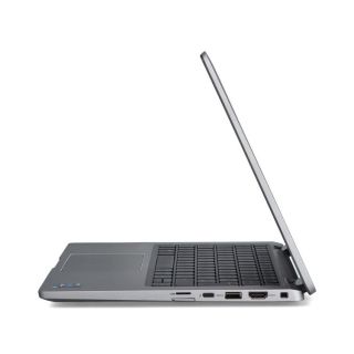 DELL Latitude 7420 2in1 Laptop 14" Touchscreen Core™ i5-1145G7 / 16GB RAM / 256GB SSD / Windows 11 Pro / Refurbished (DELL-7420-I5/16/256/W11P)