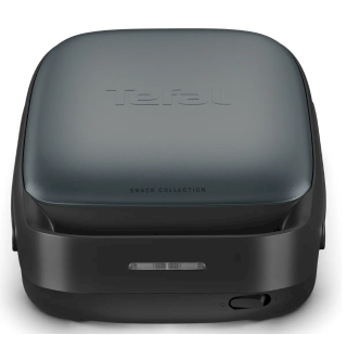 Tefal Snack Collection SW862BF0 Waffle maker 700W / Black (SW862BF0)