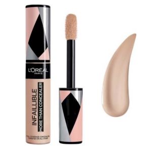 L’Oréal Paris Infaillible More Than Concealer 325 Bisque 11 ml (30173606)