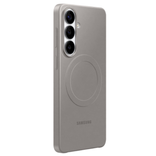 Samsung Slim Magnet Cover for Samsung Galaxy S26 Plus (EF-SS947CJEGWW)