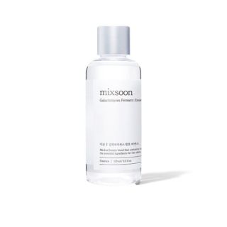 Mixsoon Galactomyces Ferment Essence 100ml (8809268158452)