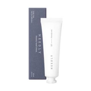 Needly Sensory Hand Cream #137 Heavenly Musk 30ml (8809455421765)