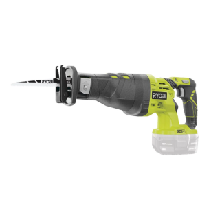 Ryobi ONE+ R18RS-0 Cordless reciprocating saw 18V (without battery and charger) (5133002637)