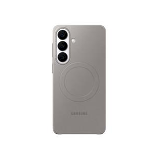 Samsung Slim Magnet Cover for Samsung Galaxy S26 Plus (EF-SS947CJEGWW)