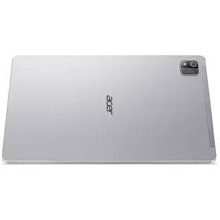 Acer Iconia Tab A11 Tablet 11" / 4GB / 128GB Silver (4711474550439)