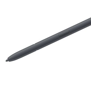 Samsung EJ-PS948BVE Stylus S Pen for Samsung Galaxy S26 Ultra / violet (EJ-PS948BVEGEU)