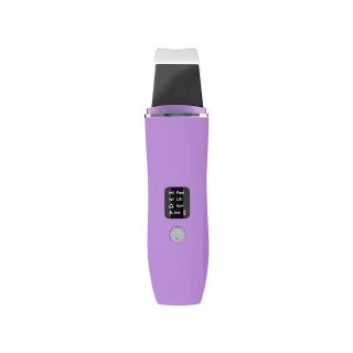 Marielle MPK Cavitation Peeling Device Purple (5907504579276)