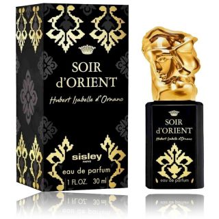 Sisley Soir d'Orient Perfume EDP 30 ml (3473311963307)