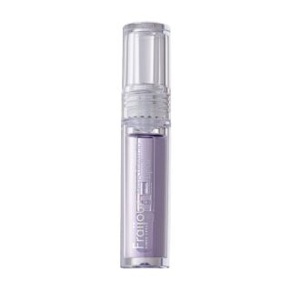 Fraijour Retin‑Collagen 3D Core Lip Oil 3.5ml (8802929009797)