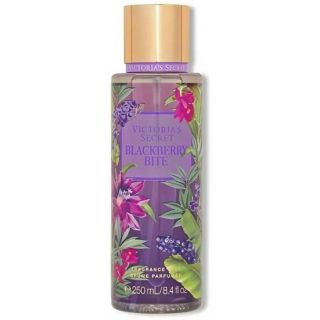 Victoria's Secret Blackberry Bite Perfume BOR 250 ml (667557640938)