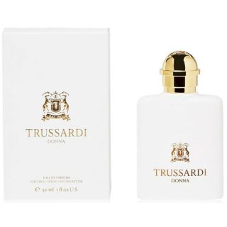 Trussardi Donna 2011 Perfume EDP 30 ml (8011530820008)
