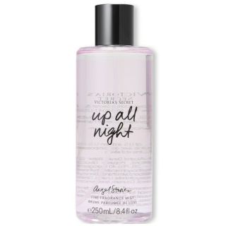 Victoria's Secret Up All Night Perfume BOR 250 ml (667559277767)
