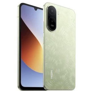 Xiaomi Redmi A7 Pro Smartphone 4GB / 64GB Palm Green (MZB0N5TEU)